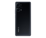 Xiaomi POCO F5 12/256GB Black - 1142420 - zdjęcie 6